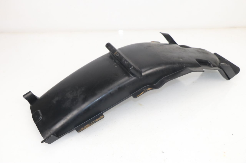 photo de PASE RUEDA TRASERO KYMCO PULSAR 125 (2008 - 2015)
