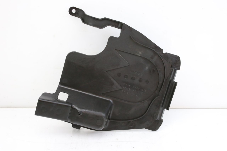 photo de PASO DE RUEDA TRASERO KYMCO SENTO 100 (2008 - 2013)