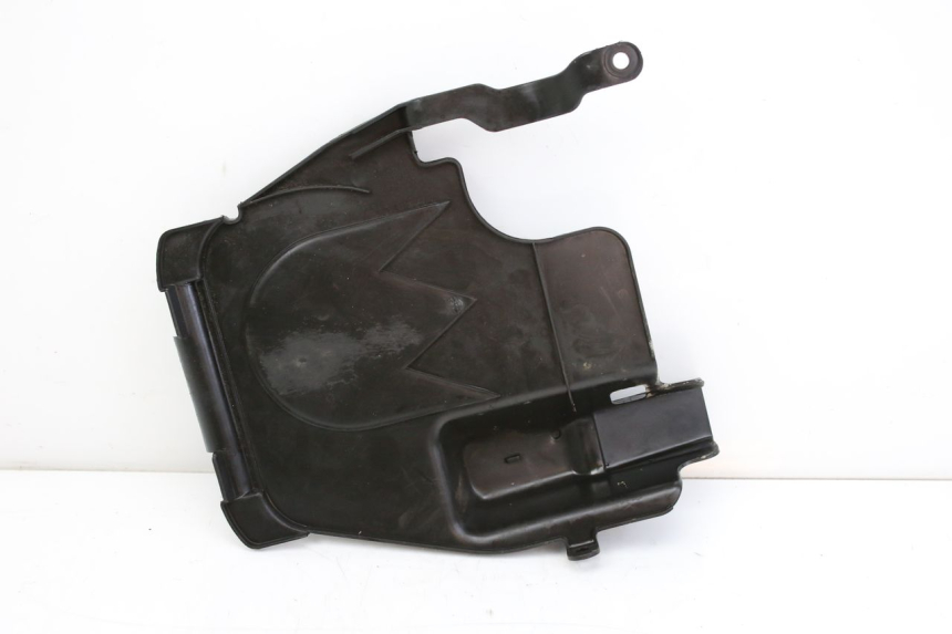 photo de PASO DE RUEDA TRASERO KYMCO SENTO 100 (2008 - 2013)