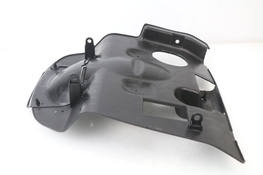 photo de PASE RUEDA TRASERO KYMCO LIKE 2T 50 (2009 - 2018)