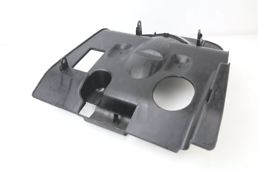 photo de PASE RUEDA TRASERO KYMCO LIKE 2T 50 (2009 - 2018)