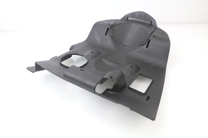 photo de PASE RUEDA TRASERO KYMCO LIKE 2T 50 (2009 - 2018)