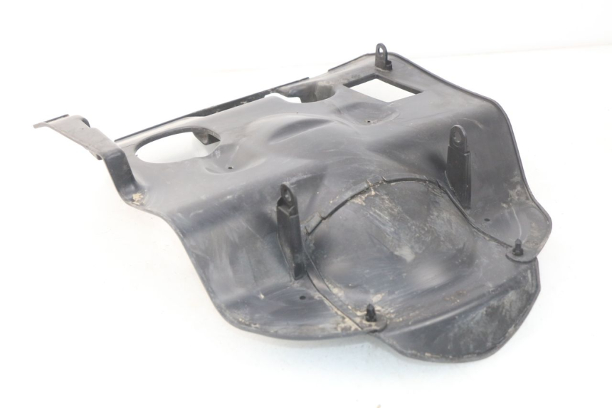 photo de PASE RUEDA TRASERO KYMCO LIKE 2T 50 (2009 - 2018)