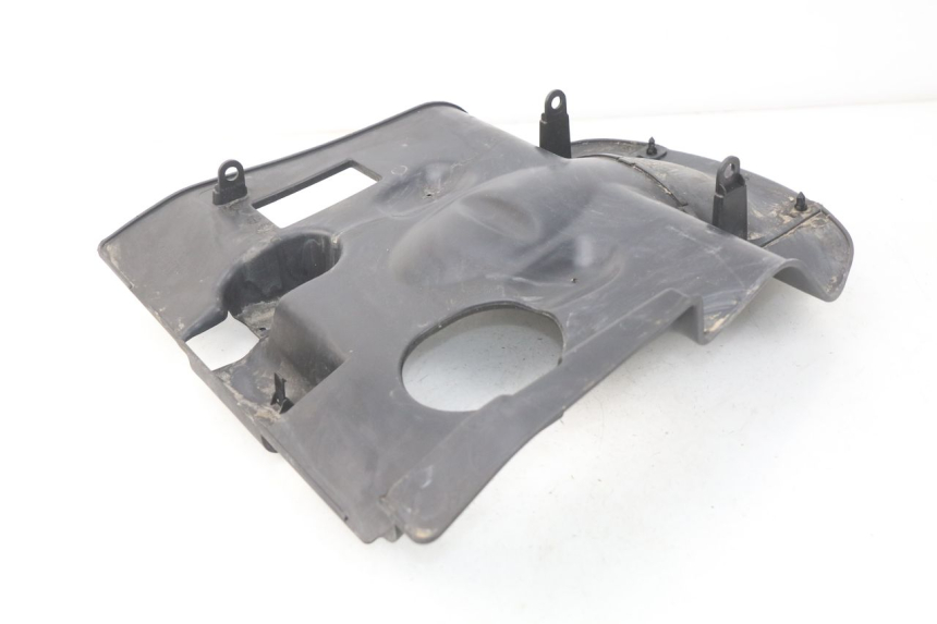 photo de PASE RUEDA TRASERO KYMCO LIKE 2T 50 (2009 - 2018)