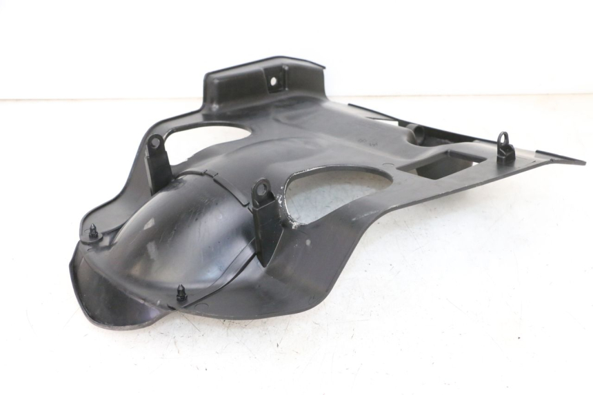 photo de PASO DE RUEDA TRASERO KYMCO LIKE 125 (2009 - 2016) - Vista general del producto