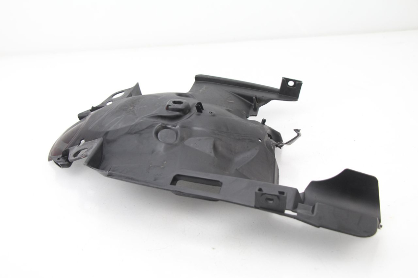 photo de PASE RUEDA TRASERO PEUGEOT LOOXOR 50 (2001 - 2004)
