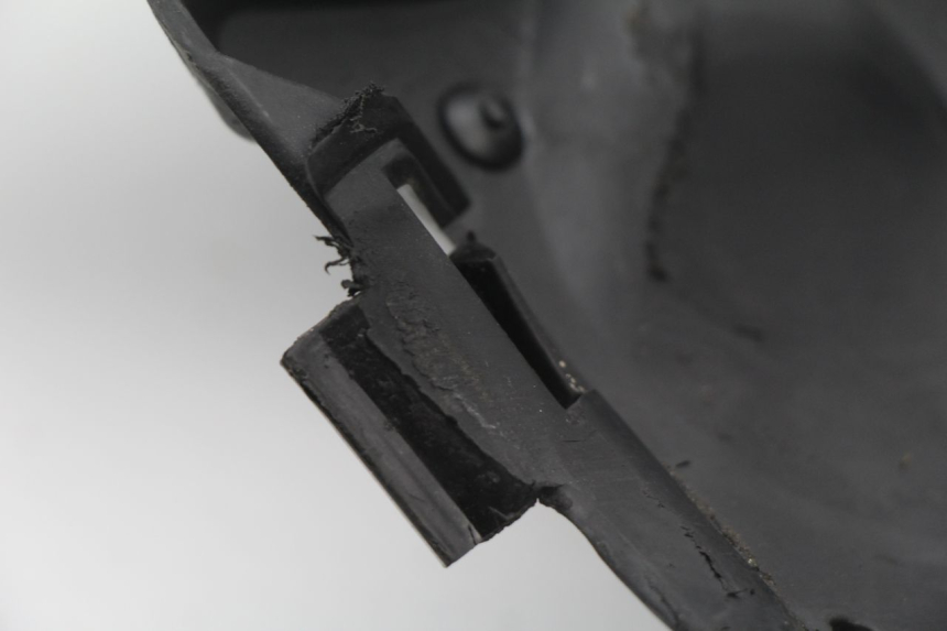 photo de PASE RUEDA TRASERO PEUGEOT LOOXOR 50 (2001 - 2004)