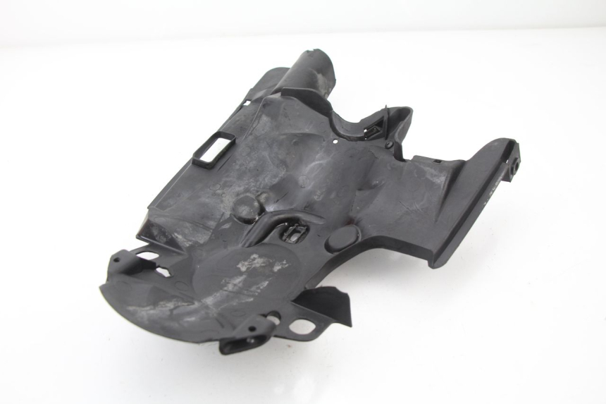 photo de PASE RUEDA TRASERO PEUGEOT LOOXOR 50 (2001 - 2004)