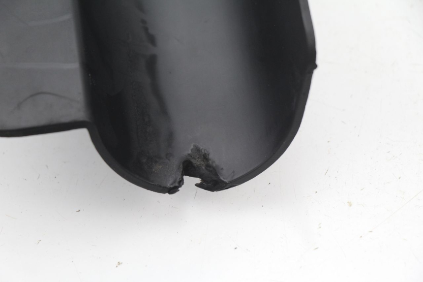photo de PASE RUEDA TRASERO PEUGEOT LOOXOR 50 (2001 - 2004)