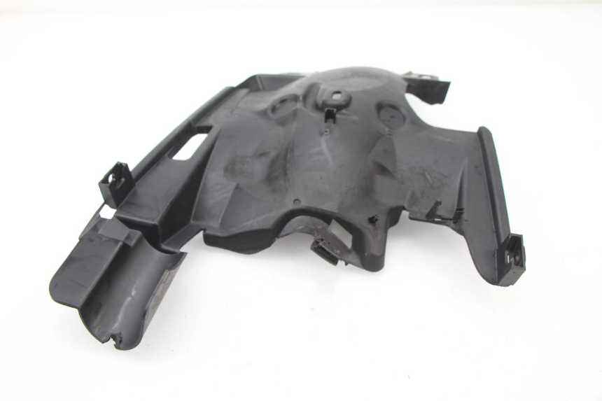 photo de PASE RUEDA TRASERO PEUGEOT LOOXOR 50 (2001 - 2004)