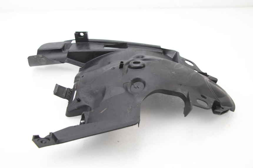 photo de PASE RUEDA TRASERO PEUGEOT LOOXOR 50 (2001 - 2004)