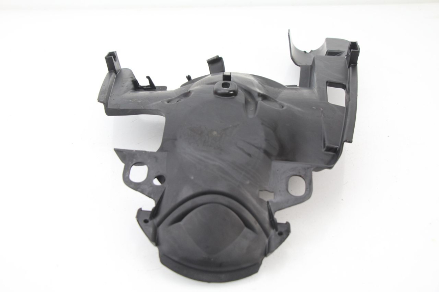 photo de PASE RUEDA TRASERO PEUGEOT LOOXOR 50 (2001 - 2004)