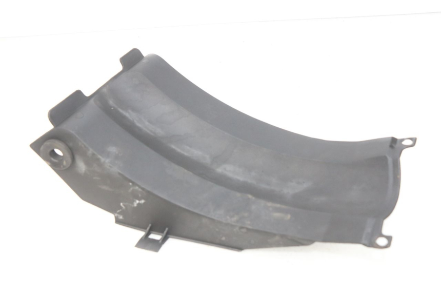 photo de PASO DE RUEDA TRASERO MBK FLIPPER 50 (2004 - 2012)