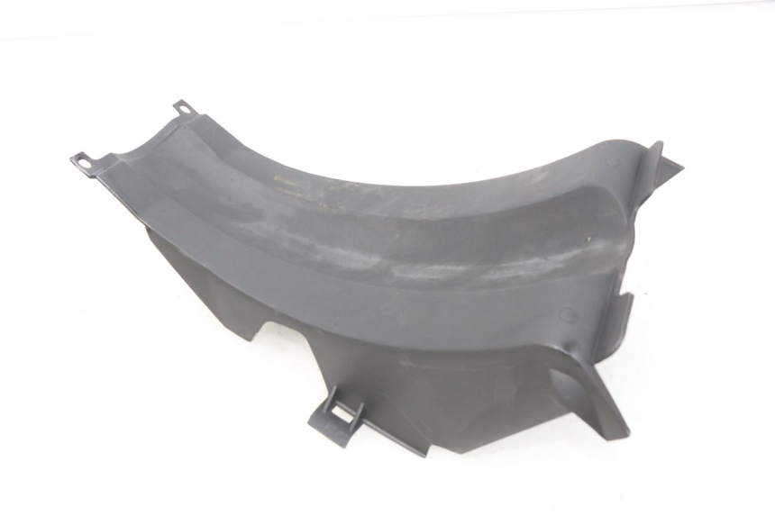 photo de PASO DE RUEDA TRASERO MBK FLIPPER 50 (2004 - 2012)