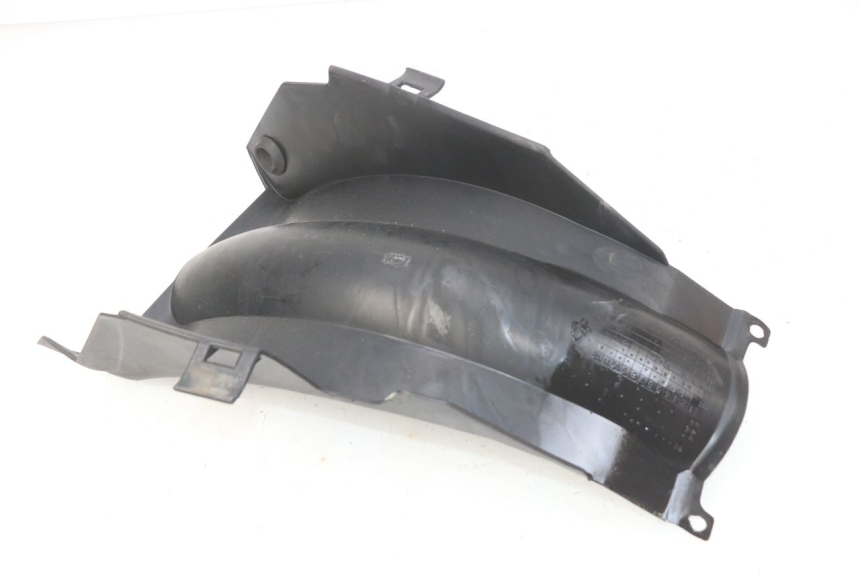 photo de PASO DE RUEDA TRASERO MBK FLIPPER 50 (2004 - 2012)