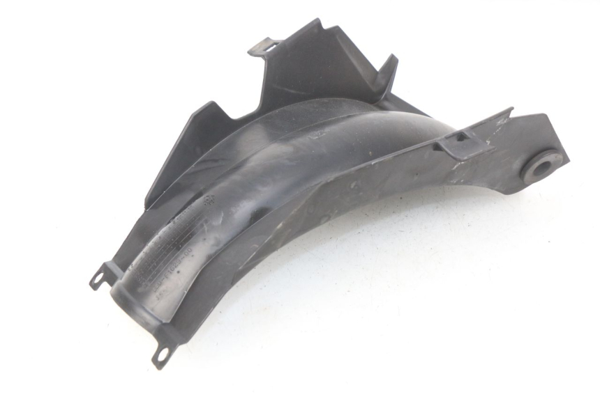 photo de PASO DE RUEDA TRASERO MBK FLIPPER 50 (2004 - 2012)