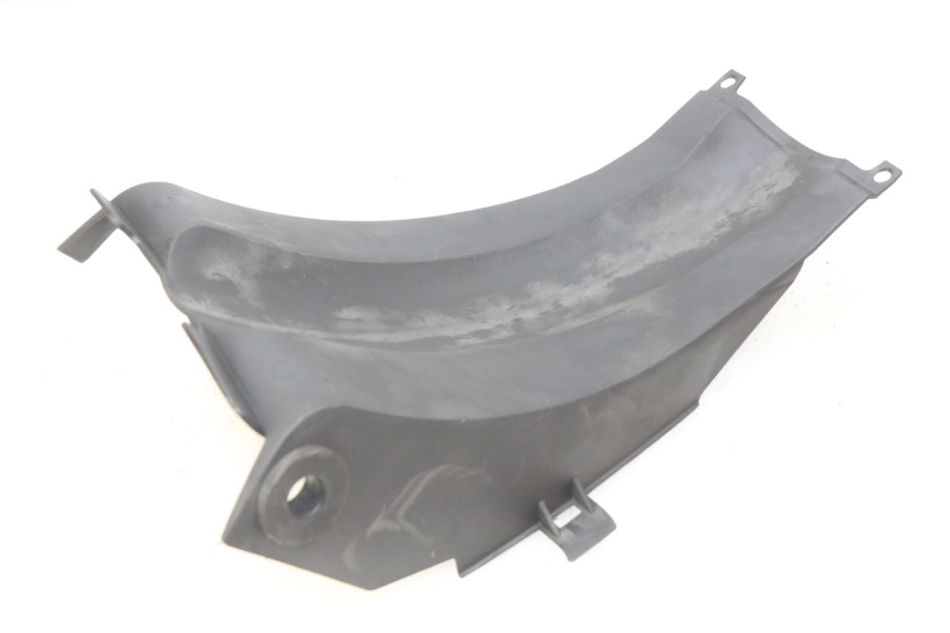 photo de PASO DE RUEDA TRASERO MBK FLIPPER 50 (2004 - 2012)