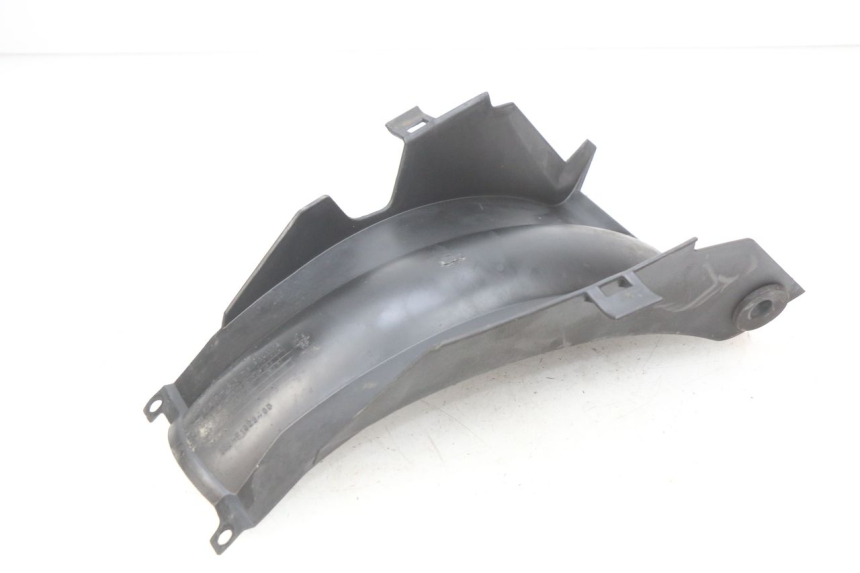 photo de PASO DE RUEDA TRASERO MBK FLIPPER 50 (2004 - 2012)