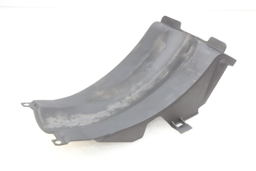 photo de PASO DE RUEDA TRASERO MBK FLIPPER 50 (2004 - 2012)