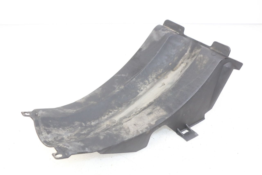 photo de PASO DE RUEDA TRASERO MBK FLIPPER 50 (2004 - 2012)