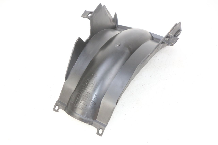 photo de PASO DE RUEDA TRASERO MBK FLIPPER 50 (2004 - 2012)