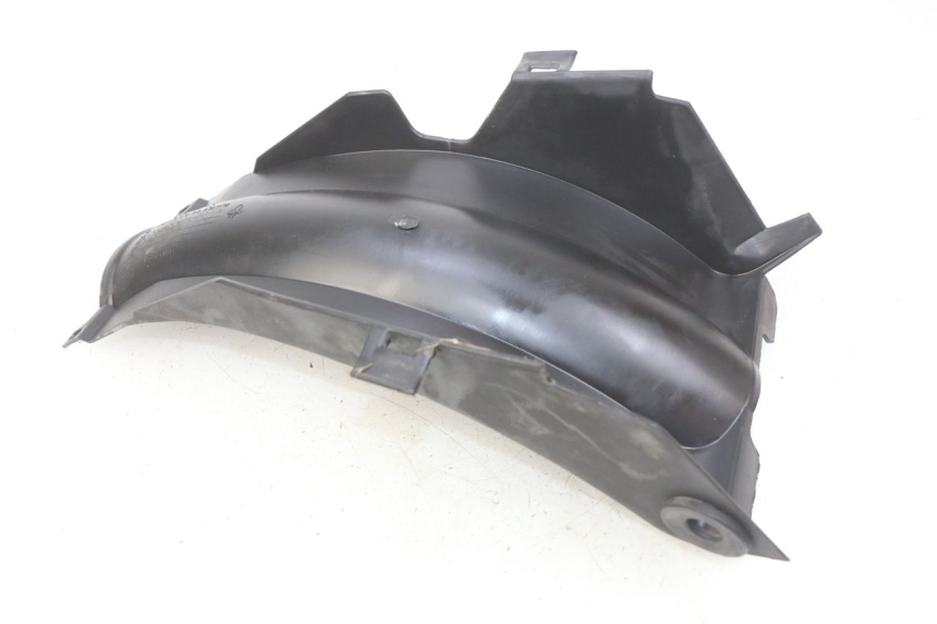photo de PASO DE RUEDA TRASERO MBK FLIPPER 50 (2004 - 2012)