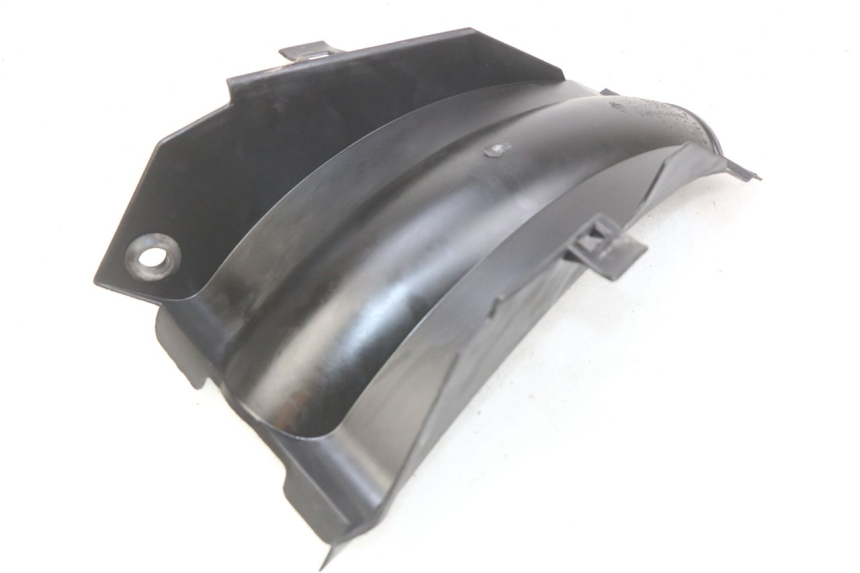 photo de PASO DE RUEDA TRASERO MBK FLIPPER 50 (2004 - 2012)