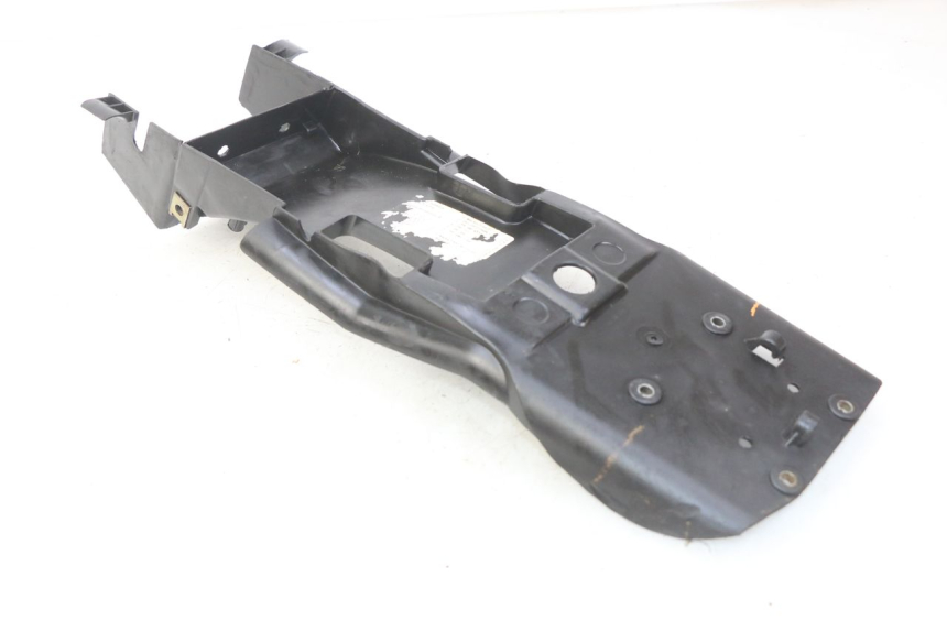 photo de PASO DE RUEDA TRASERO MBK X-LIMIT XLIMIT 50 (2003 - 2006)