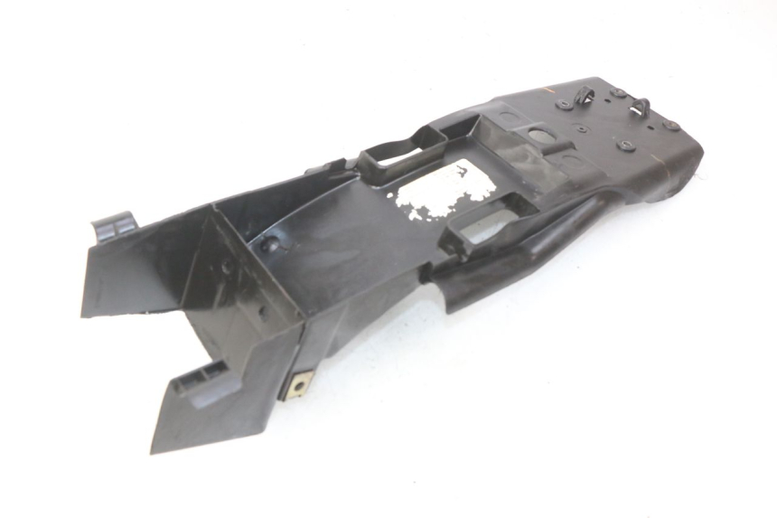 photo de PASO DE RUEDA TRASERO MBK X-LIMIT XLIMIT 50 (2003 - 2006)