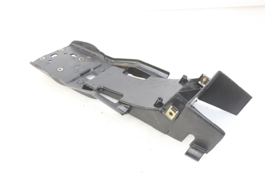 photo de PASO DE RUEDA TRASERO MBK X-LIMIT XLIMIT 50 (2003 - 2006)