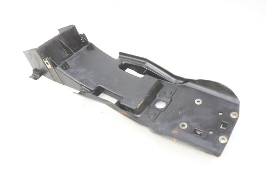 photo de PASO DE RUEDA TRASERO MBK X-LIMIT XLIMIT 50 (2003 - 2006)