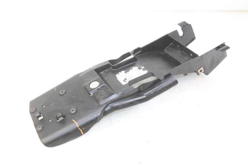 photo de PASO DE RUEDA TRASERO MBK X-LIMIT XLIMIT 50 (2003 - 2006)