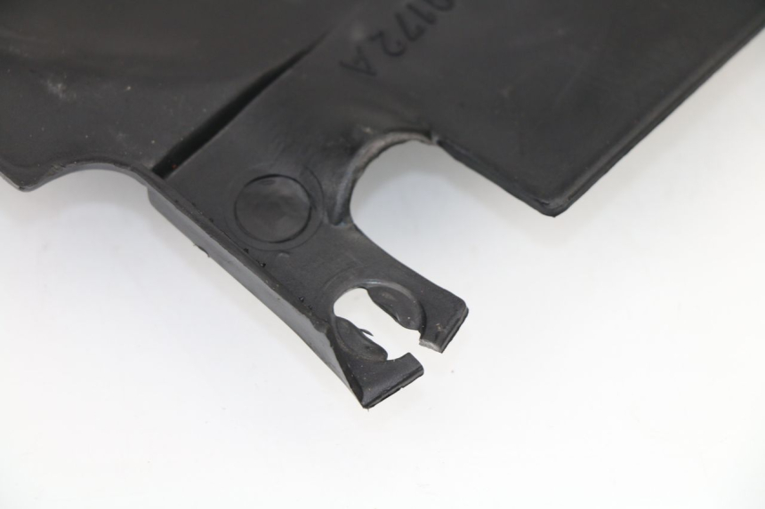 photo de PASE RUEDA TRASERO DUCATI MONSTER IE M695 695 (2006 - 2007)