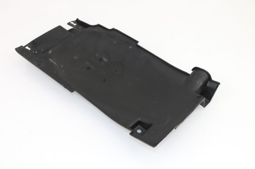 photo de PASE RUEDA TRASERO DUCATI MONSTER IE M695 695 (2006 - 2007)