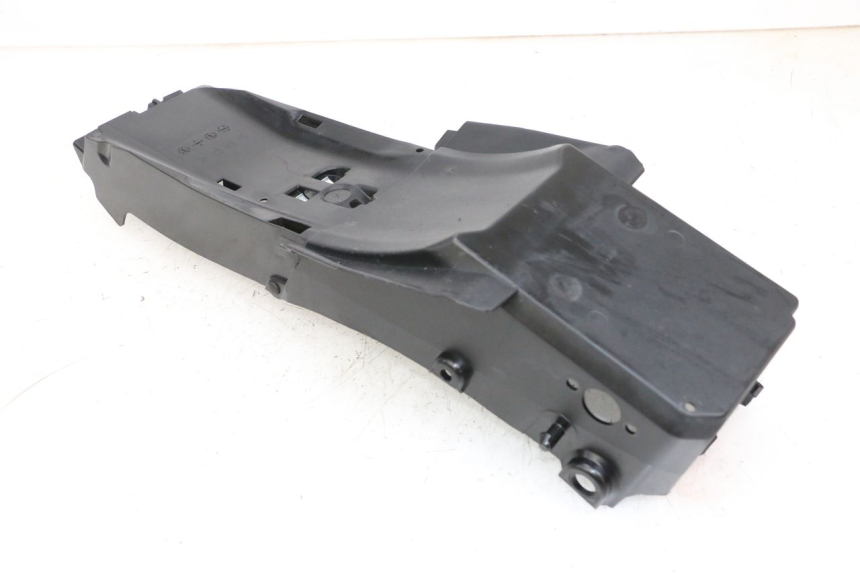 photo de PASE RUEDA TRASERO YAMAHA MT-07 MT07 ABS 700 (2018 - 2020) - Vista general del producto