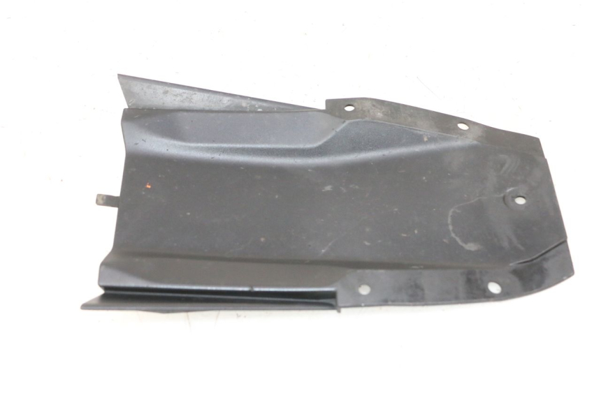 photo de PASE RUEDA TRASERO YAMAHA MT-07 MT07 ABS 700 (2018 - 2020) - Vista principal