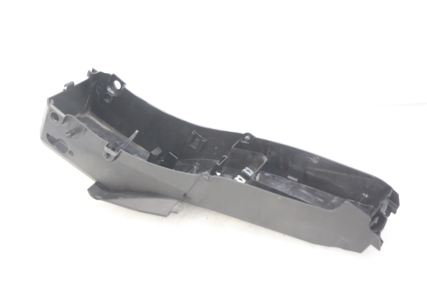 photo de PASO DE RUEDA TRASERO YAMAHA MT-07 MT07 700 (2018 - 2020)