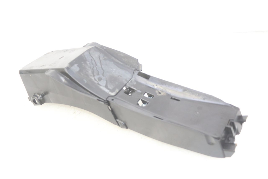 photo de PASO DE RUEDA TRASERO YAMAHA MT-07 MT07 700 (2018 - 2020)