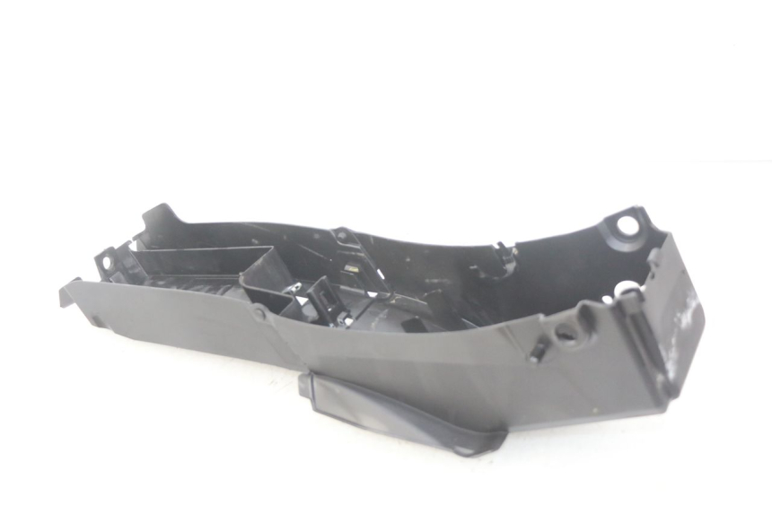 photo de PASO DE RUEDA TRASERO YAMAHA MT-07 MT07 700 (2018 - 2020)