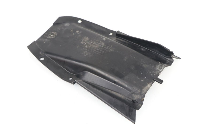 photo de PASO DE RUEDA TRASERO YAMAHA MT-07 MT07 700 (2018 - 2020)