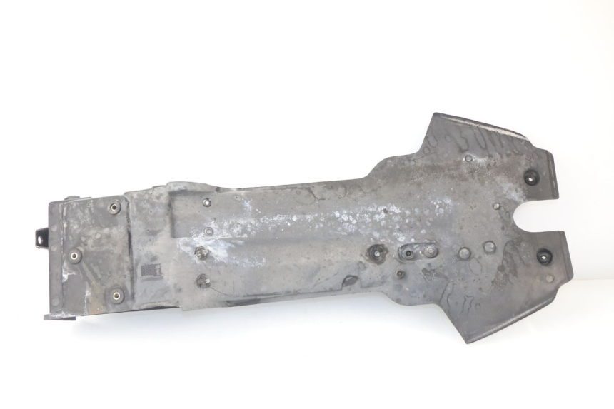 photo de PASE RUEDA TRASERO CAGIVA NAVIGATOR 1000 (2000 - 2005)