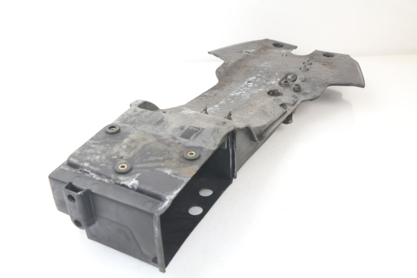 photo de PASE RUEDA TRASERO CAGIVA NAVIGATOR 1000 (2000 - 2005)