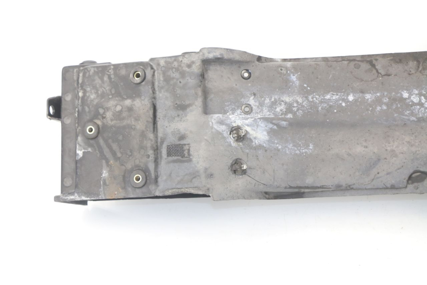 photo de PASE RUEDA TRASERO CAGIVA NAVIGATOR 1000 (2000 - 2005)