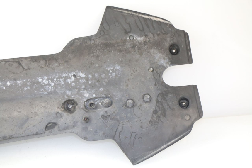 photo de PASE RUEDA TRASERO CAGIVA NAVIGATOR 1000 (2000 - 2005)
