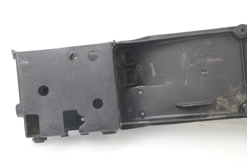 photo de PASE RUEDA TRASERO CAGIVA NAVIGATOR 1000 (2000 - 2005)