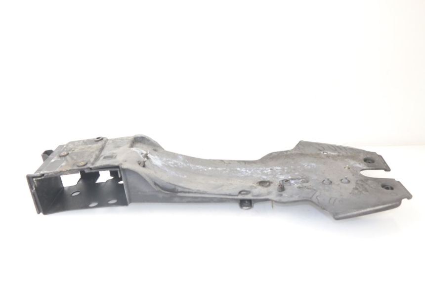 photo de PASE RUEDA TRASERO CAGIVA NAVIGATOR 1000 (2000 - 2005)
