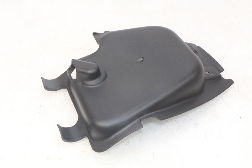 photo de PASE RUEDA TRASERO NECO GPX 4T 50 (2018 - 2022)