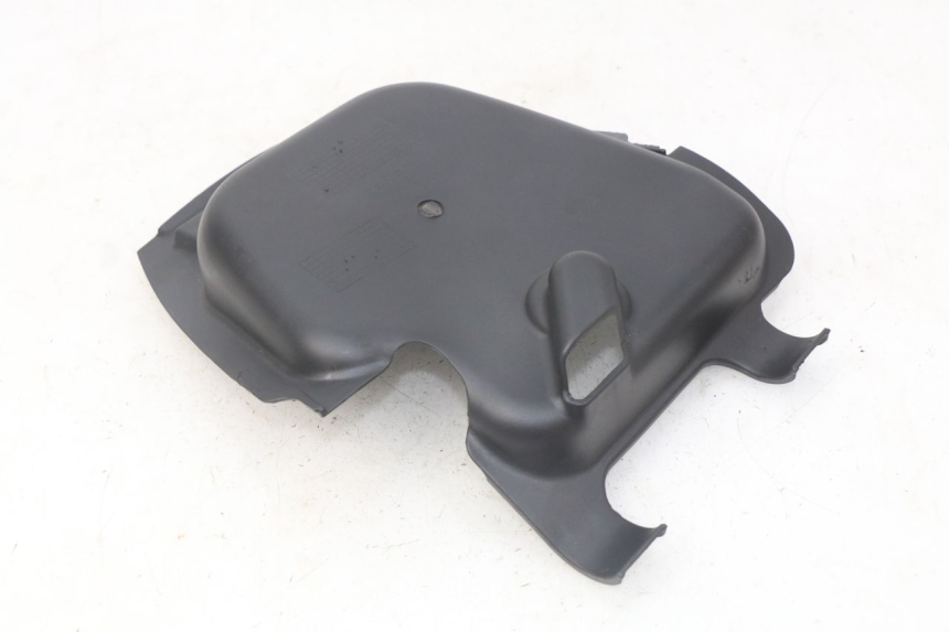 photo de PASE RUEDA TRASERO NECO GPX 4T 50 (2018 - 2022)