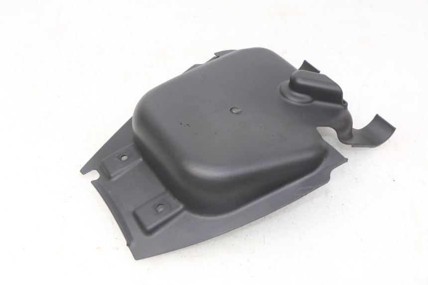 photo de PASE RUEDA TRASERO NECO GPX 4T 50 (2018 - 2022)