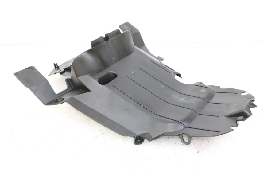 photo de PASE RUEDA TRASERO YAMAHA NEO'S NEOS 2T 50 (2007 - 2017)